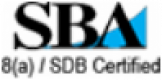 gallery/sba8a_logo