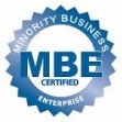 gallery/mbe_certified_logo